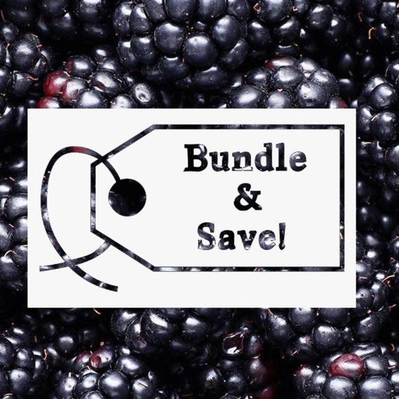 Bundle & Save - Picture 6 of 7